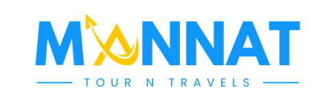 Mannattourntravel